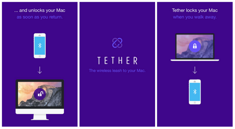Illustration for article titled Our Favorite Android, iOS, and Windows Phone Apps of the Week